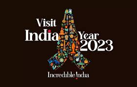 Best Inbound Services India